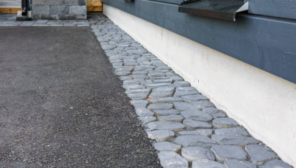 Reliable Hidalgo, TX Driveway Pavers Solutions